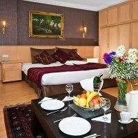 Kupeli Hotel2