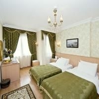 Kupeli Hotel1