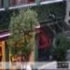L1 Hotel Istanbul0