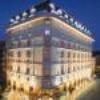 Lares Park Hotel0