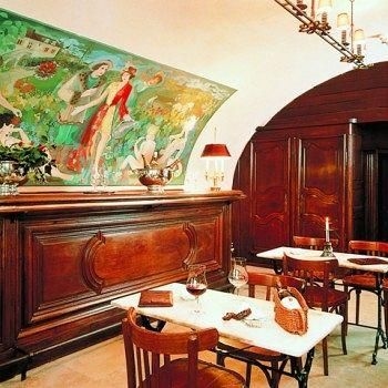 Chateauhotel Andre Ziltener4