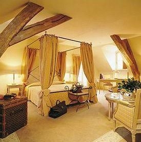 Chateauhotel Andre Ziltener3