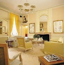 Chateauhotel Andre Ziltener2