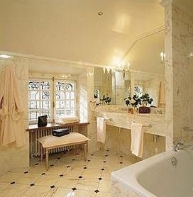 Chateauhotel Andre Ziltener1