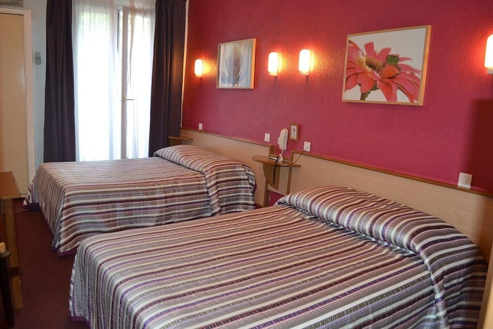 Hotel d'Angleterre1