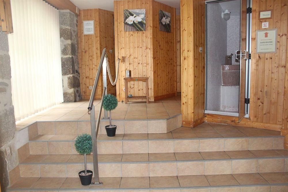 Auberge de la Tomette3