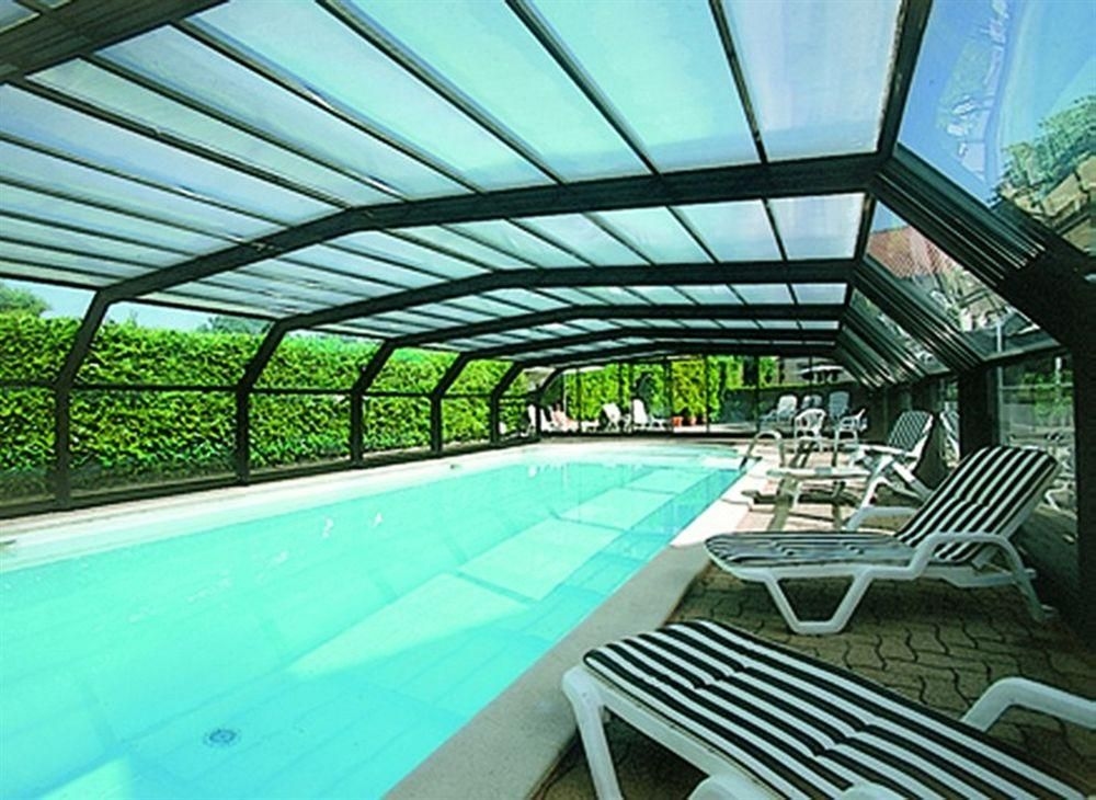 Auberge de la Tomette4