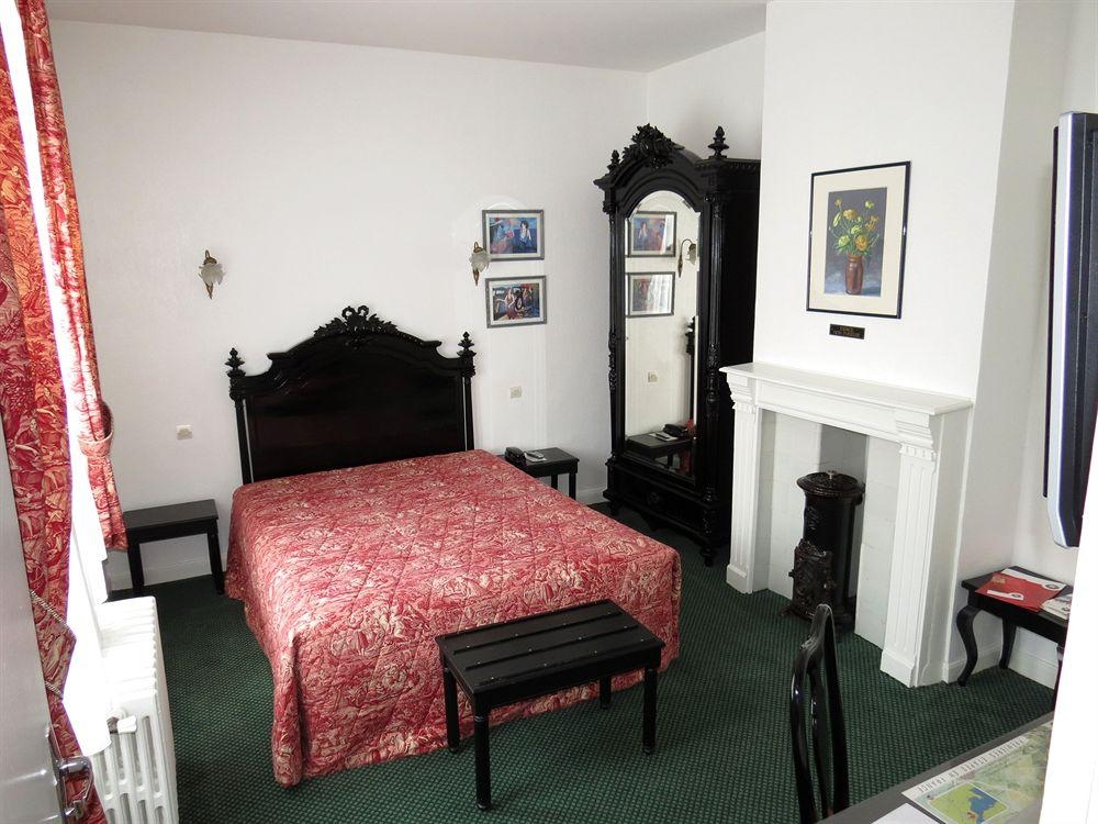 Inter-Hotel Belle Hotel2
