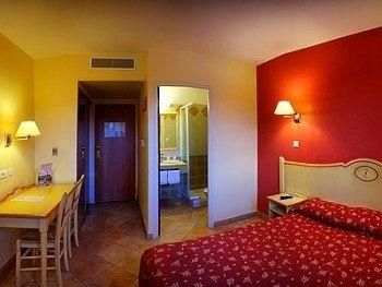 Hotel Restaurant L'Etape3