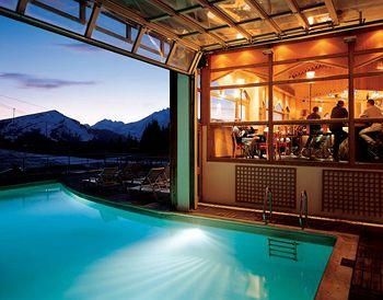 Hotel le Viking4