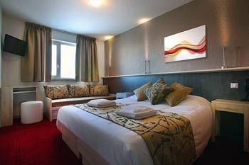 Hotel le Viking3