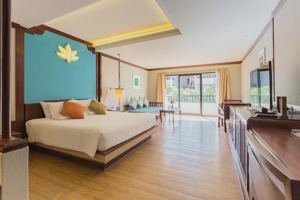 บียอนด์ สมุย (Beyond Samui)3