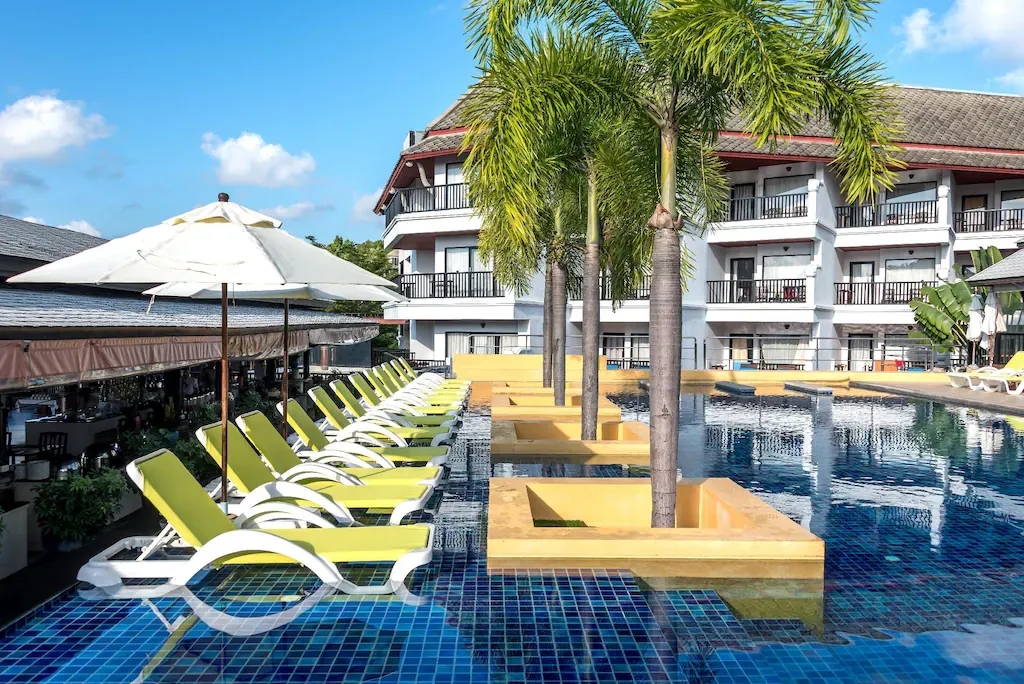 บียอนด์ สมุย (Beyond Samui)4