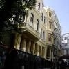 New House Hotel0