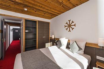 Marmotel1