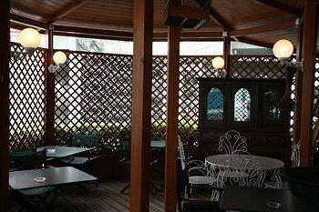 Arche Hotel1