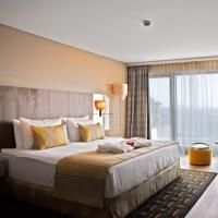 Opera Hotel4