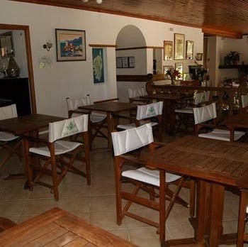 Auberge Sole e Monti1