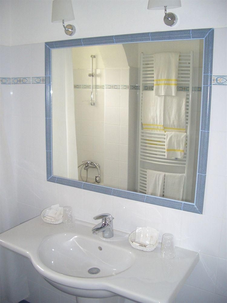 Auberge Sole e Monti2