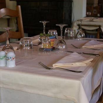 Auberge Sole e Monti3