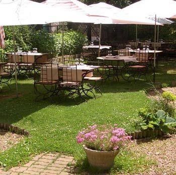 Auberge Sole e Monti0