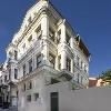 Ottoman Tulip Hotel0
