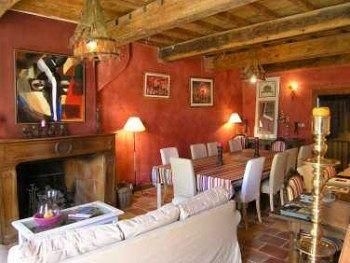 DOMAINE DES CLOS0