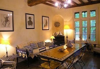 DOMAINE DES CLOS2