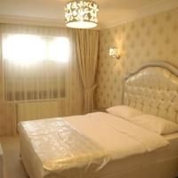 Ottomans Tugra Hotel4