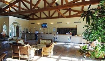 Pierre & Vacances Resort Pont Royal en Provence1