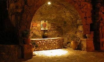 Le Logis du Guetteur3