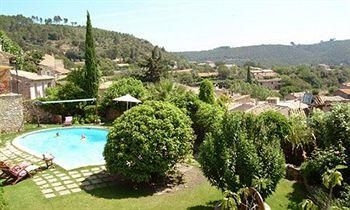 Le Logis du Guetteur2