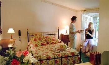 Le Logis du Guetteur1