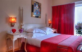 Hotel Sainte Valerie1