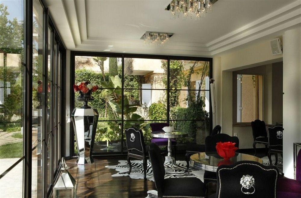 Hotel Sainte Valerie3