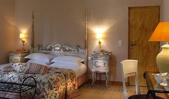 Hotel Sainte Valerie2