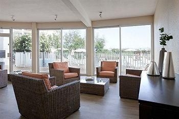 Pierre & Vacances Residence Le Levant3