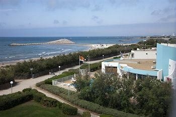 Pierre & Vacances Residence Le Levant1