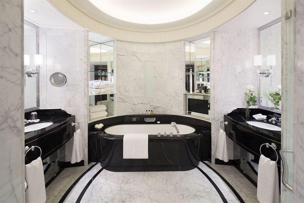 The Peninsula Paris2