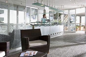 Pierre & Vacances Residence Costa Plana3