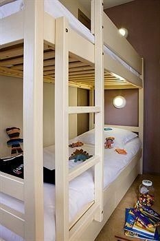 Pierre & Vacances Residence Costa Plana2