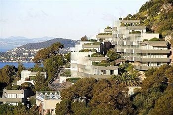 Pierre & Vacances Residence Costa Plana1