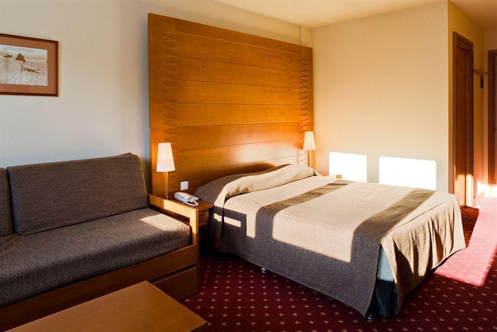 Hotel Terra Nova4