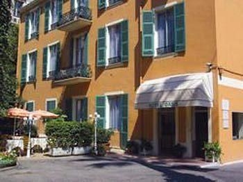L Oasis3