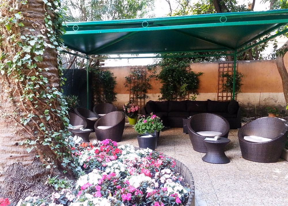 L Oasis4