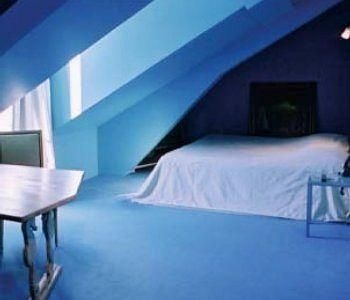 Hotel Le Manoir3
