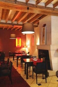 LA MAISON D A COTE2