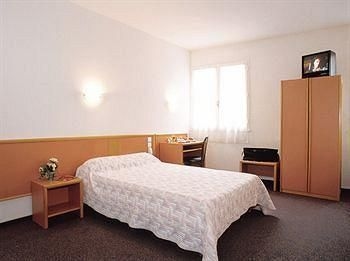 Hotel Mirasol2