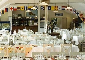 Quality Hotel Le Cardinal3