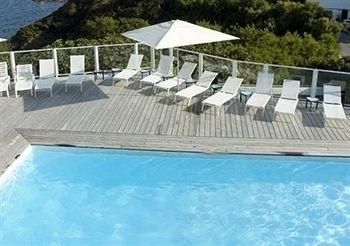 Quality Hotel Le Cardinal1